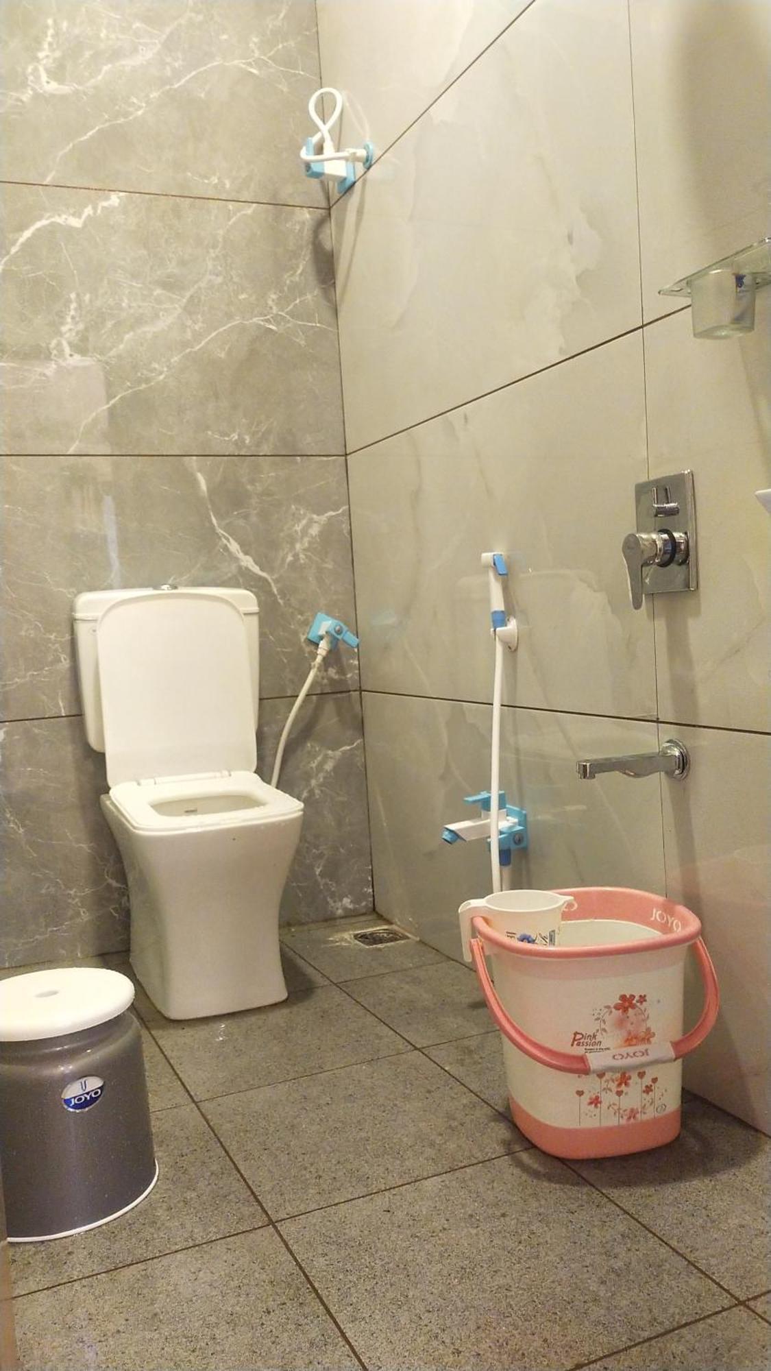 Anant Home Stay Ujjain Cameră foto